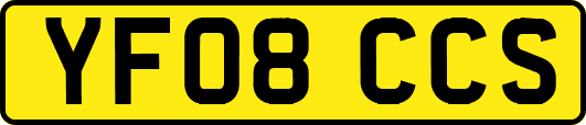 YF08CCS