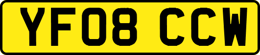 YF08CCW