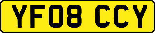 YF08CCY