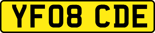 YF08CDE