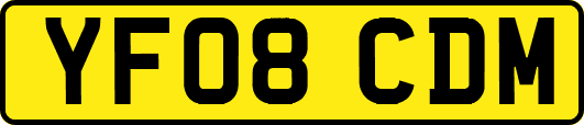 YF08CDM