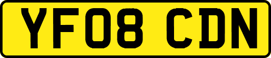 YF08CDN