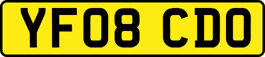 YF08CDO