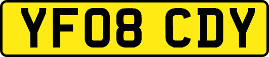 YF08CDY