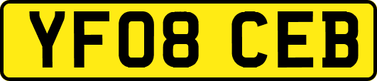 YF08CEB