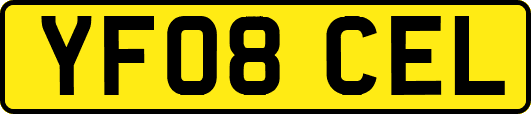 YF08CEL