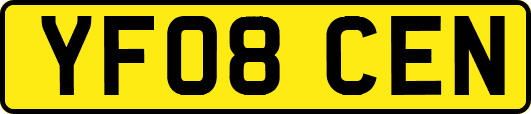 YF08CEN