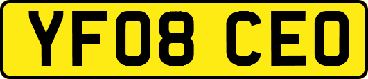 YF08CEO