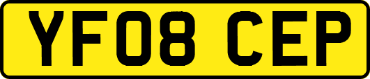 YF08CEP