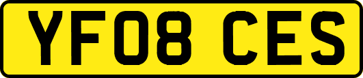 YF08CES