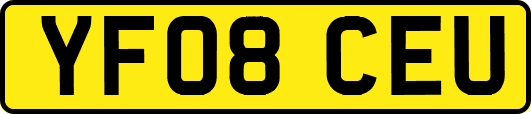 YF08CEU