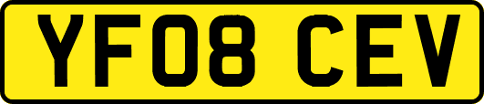 YF08CEV