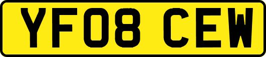 YF08CEW