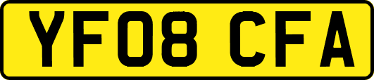 YF08CFA