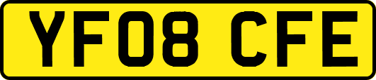 YF08CFE