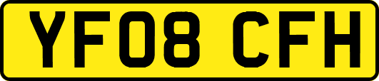 YF08CFH