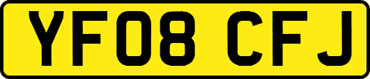 YF08CFJ
