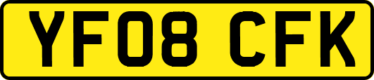 YF08CFK