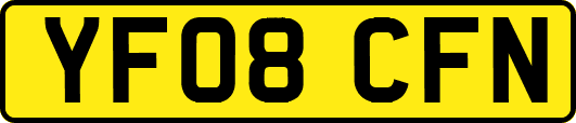 YF08CFN