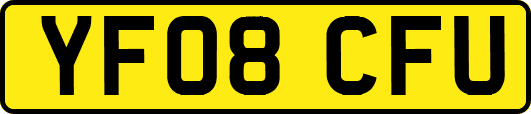 YF08CFU