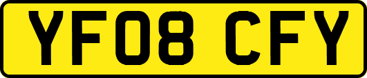 YF08CFY