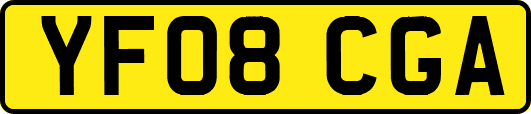 YF08CGA