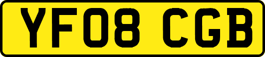 YF08CGB
