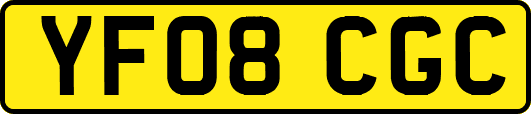 YF08CGC