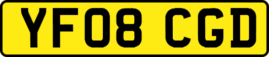 YF08CGD