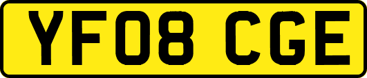 YF08CGE