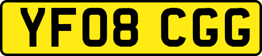 YF08CGG