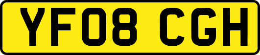 YF08CGH
