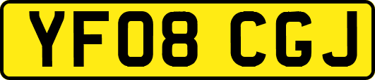YF08CGJ