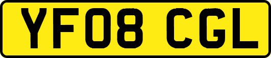 YF08CGL