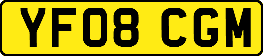 YF08CGM