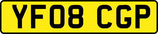 YF08CGP