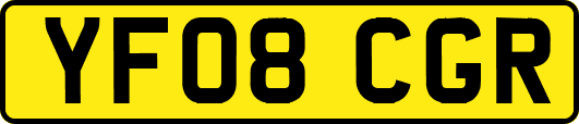 YF08CGR