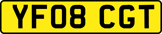 YF08CGT