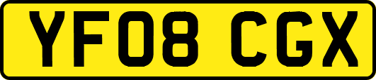 YF08CGX