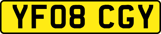 YF08CGY