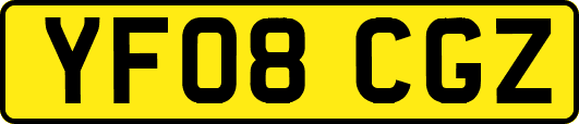YF08CGZ