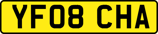 YF08CHA