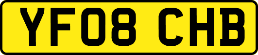 YF08CHB
