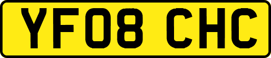 YF08CHC