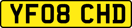 YF08CHD