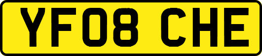 YF08CHE