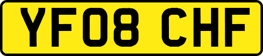 YF08CHF