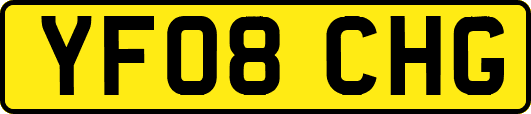 YF08CHG