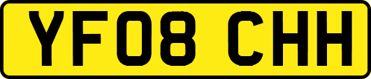 YF08CHH