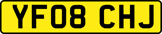 YF08CHJ
